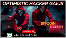 Screenshot 2024-10-25 215333.png