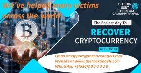 11d7b1ca8b172dc7d5f23b794e75d888e4da2b6097e6997faf5efabf8f5678e6.jpg 11d7b1ca8b172dc7d5f23b794e75d888e4da2b6097e6997faf5efabf8f5678e6.jpg