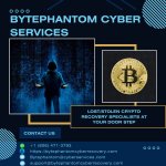 Byte Phantom''''.jpg
