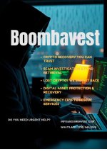 Boombavest- Poster.jpg