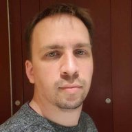 Krineyjake