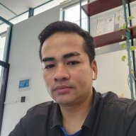 EddieBartley