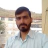 RajAlMansoori
